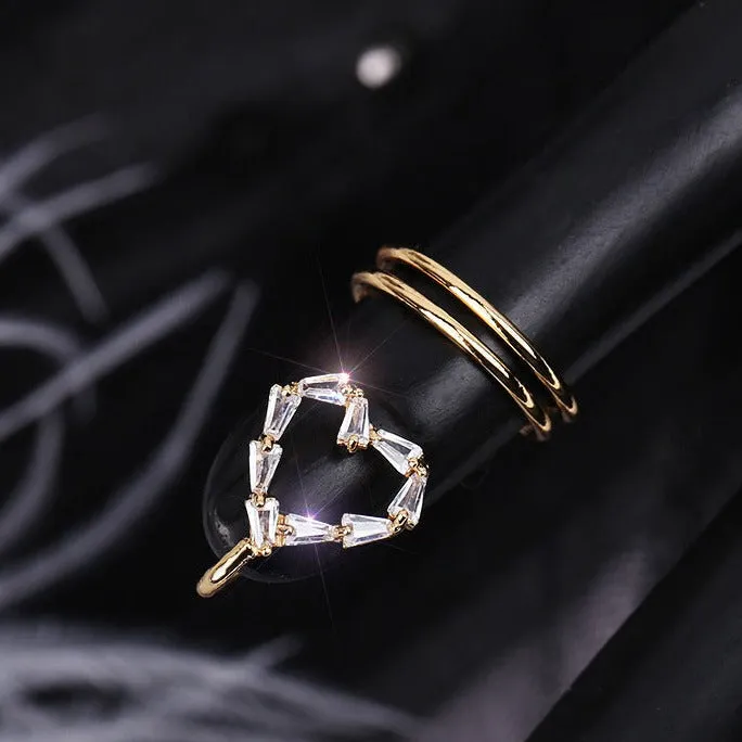 just-lil-things-artifical-finger-nail-rings-jltr0082
