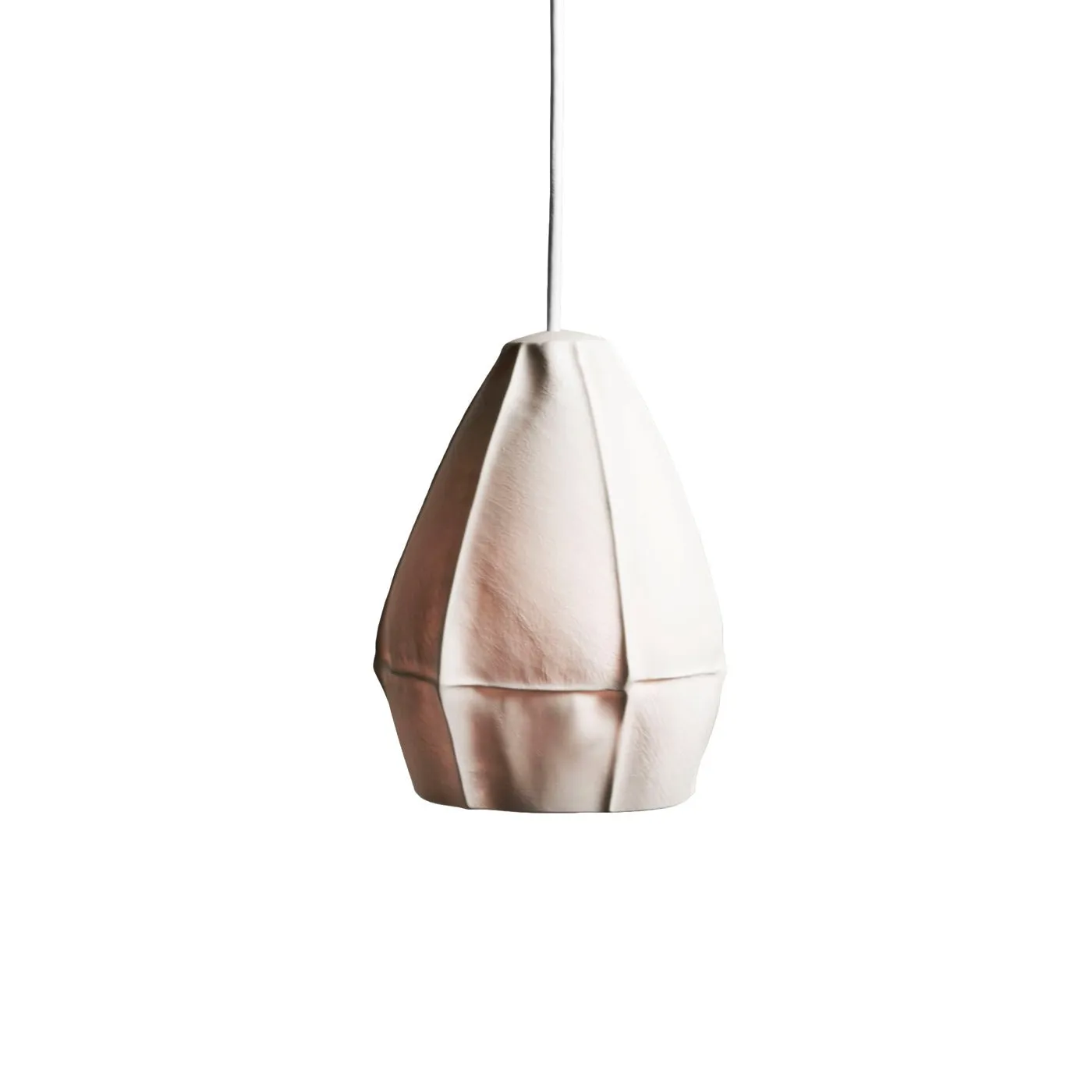 Kawa Pendants