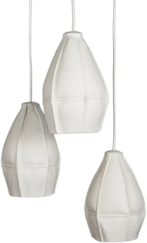 Kawa Pendants