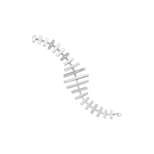 Key Bracelet