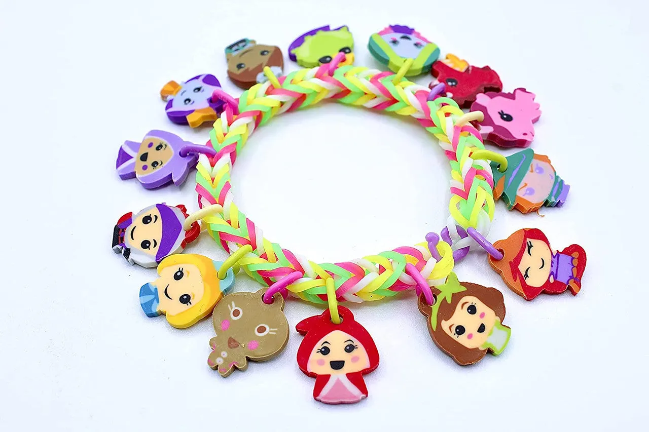 Loomipals - Fairy Series