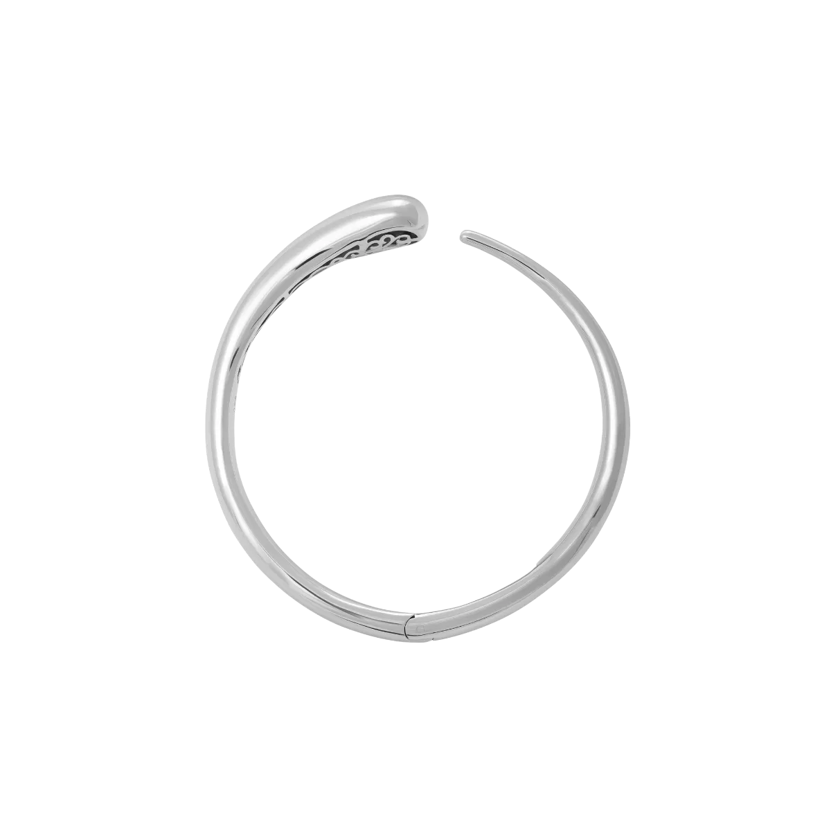 Luna Bangle