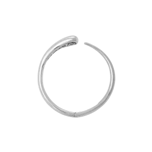 Luna Bangle