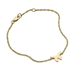 Mariah Bracelet