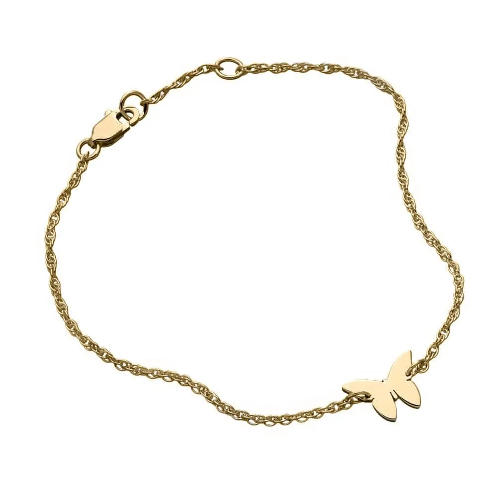Mariah Bracelet