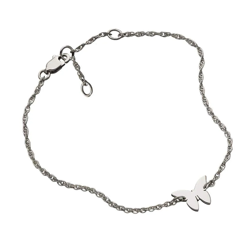 Mariah Bracelet