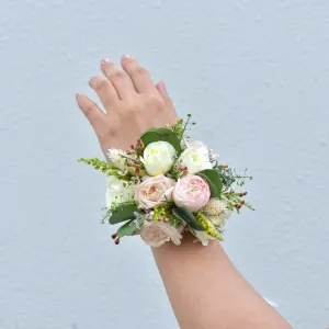 My Sweetie - Corsage