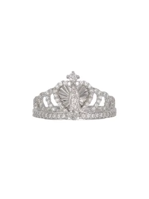 Princesa Ring