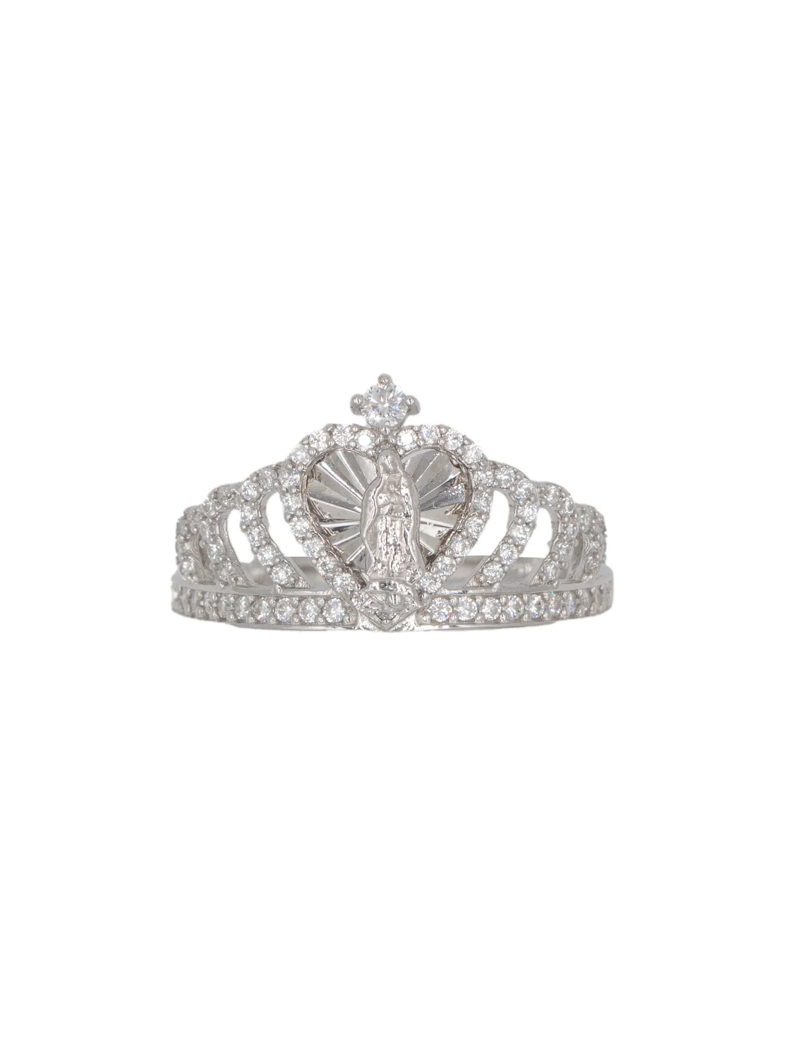 Princesa Ring