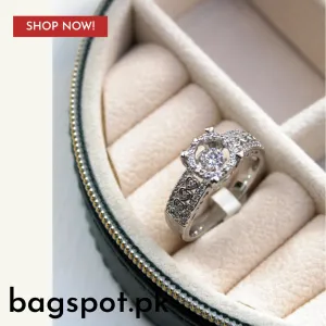 R22 Ring