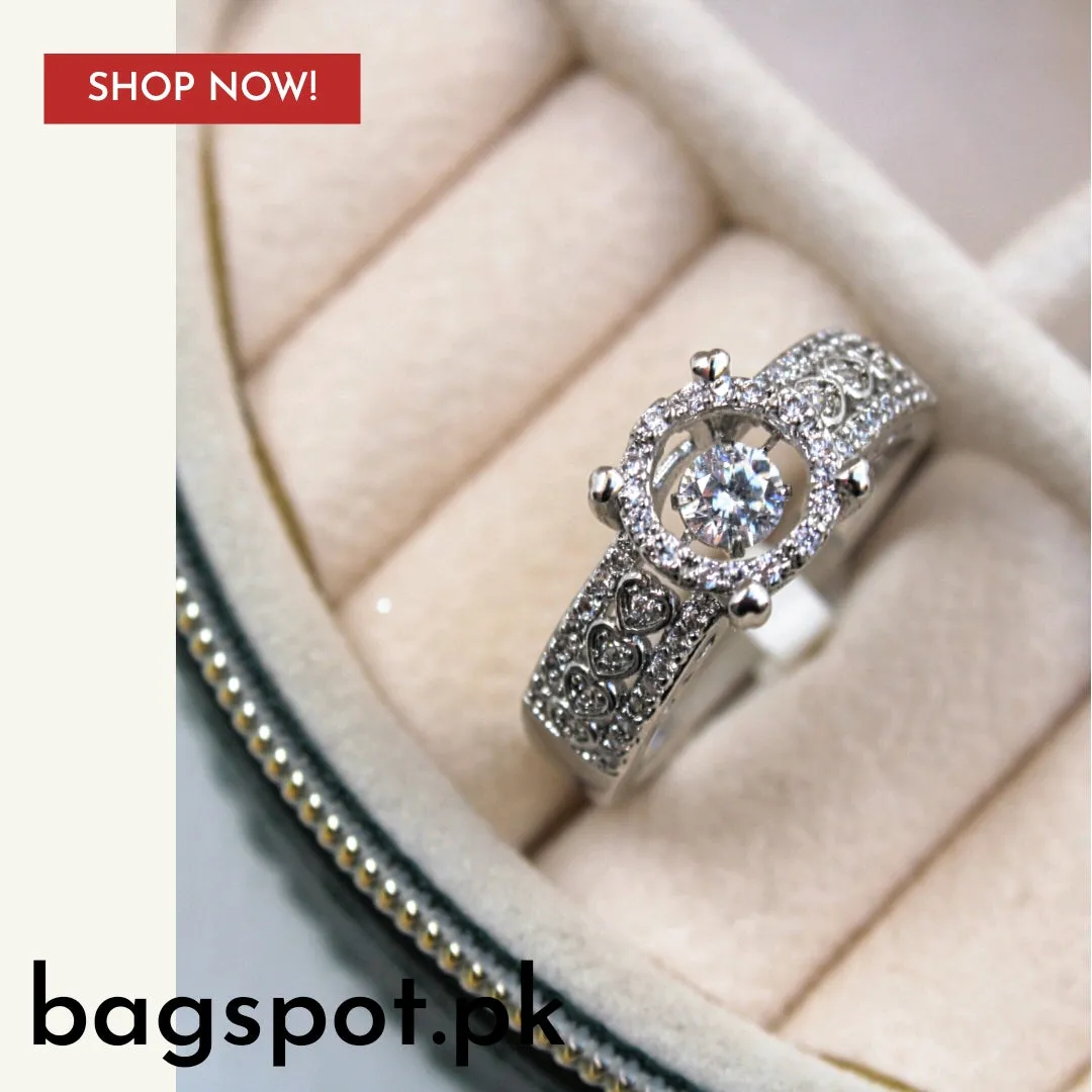 R22 Ring