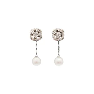 Sunlit Dreams earrings
