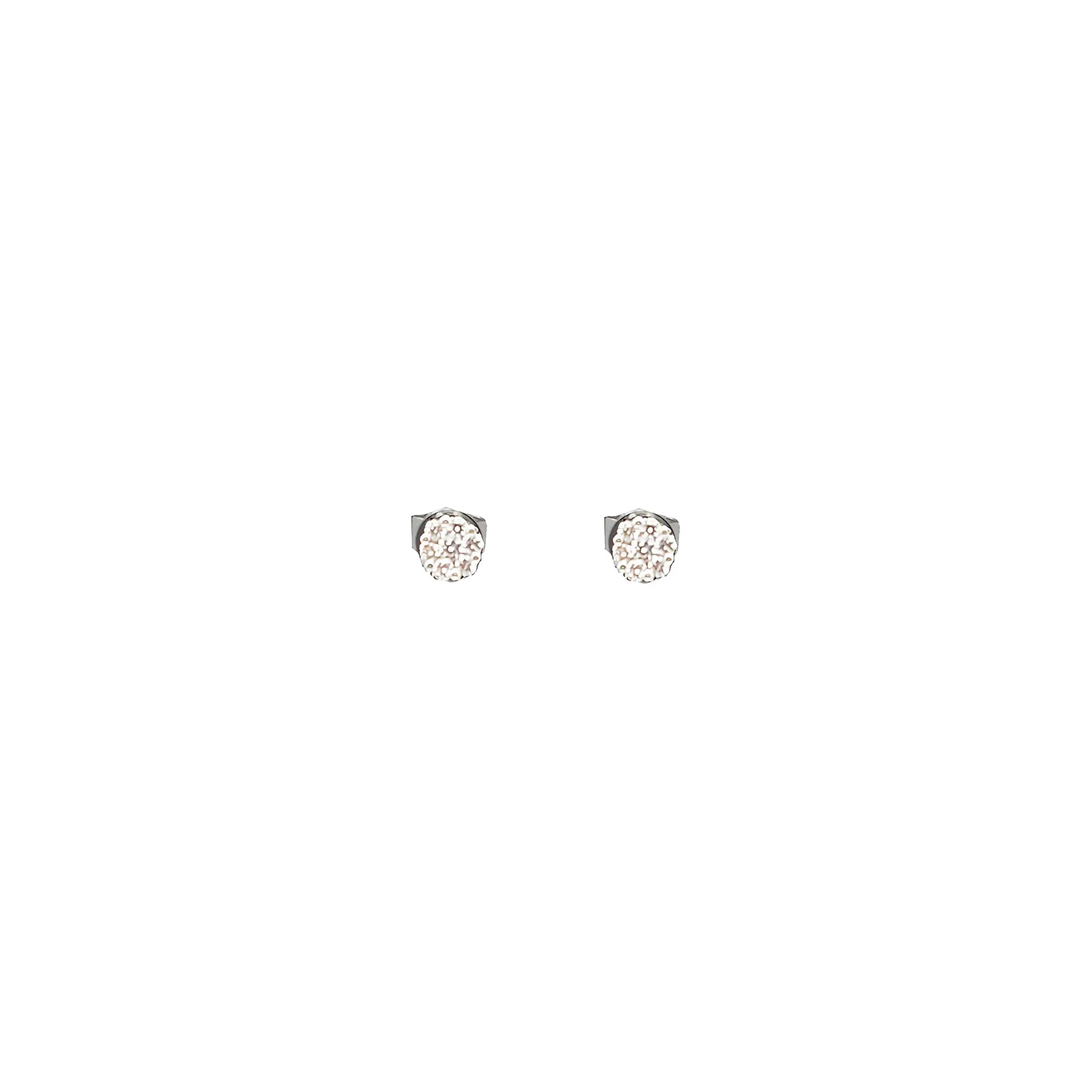 Sunlit Dreams earrings