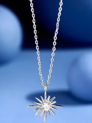 Sunny Days Necklace
