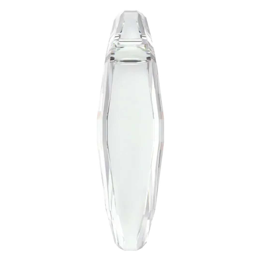 Swarovski Pendants Urban (6696) Crystal