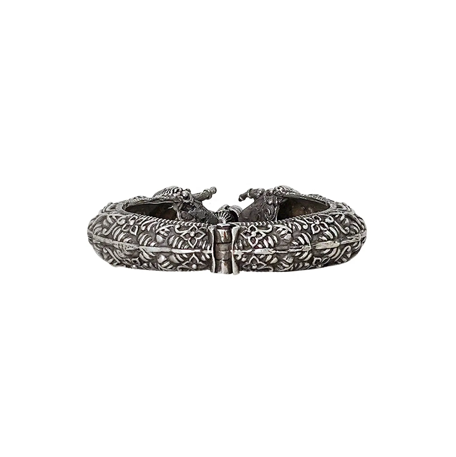 Teejh Poornima Stacked Bracelet Set