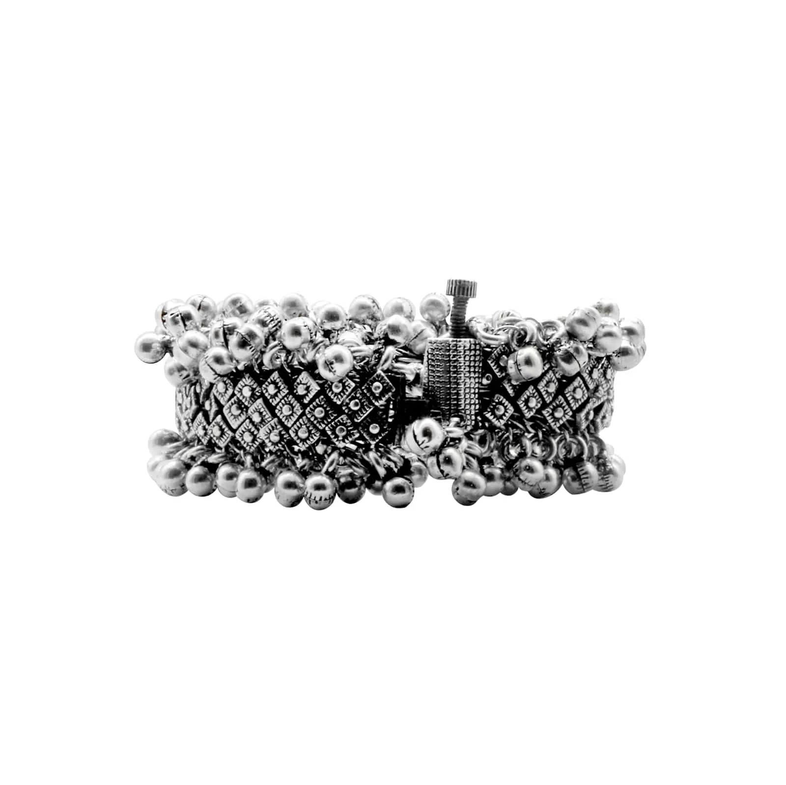Teejh Surabhi Stacked Bracelet Set