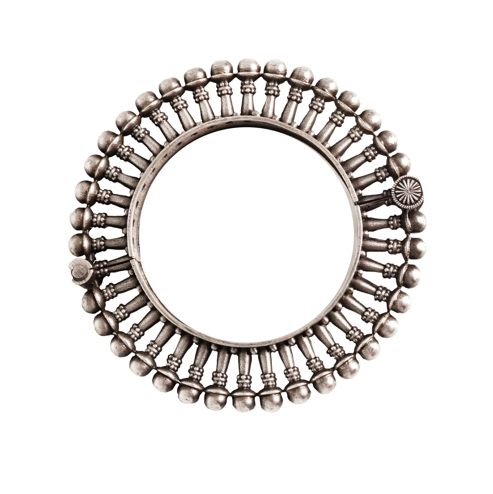 Teejh Unnati Stacked Bracelet Set