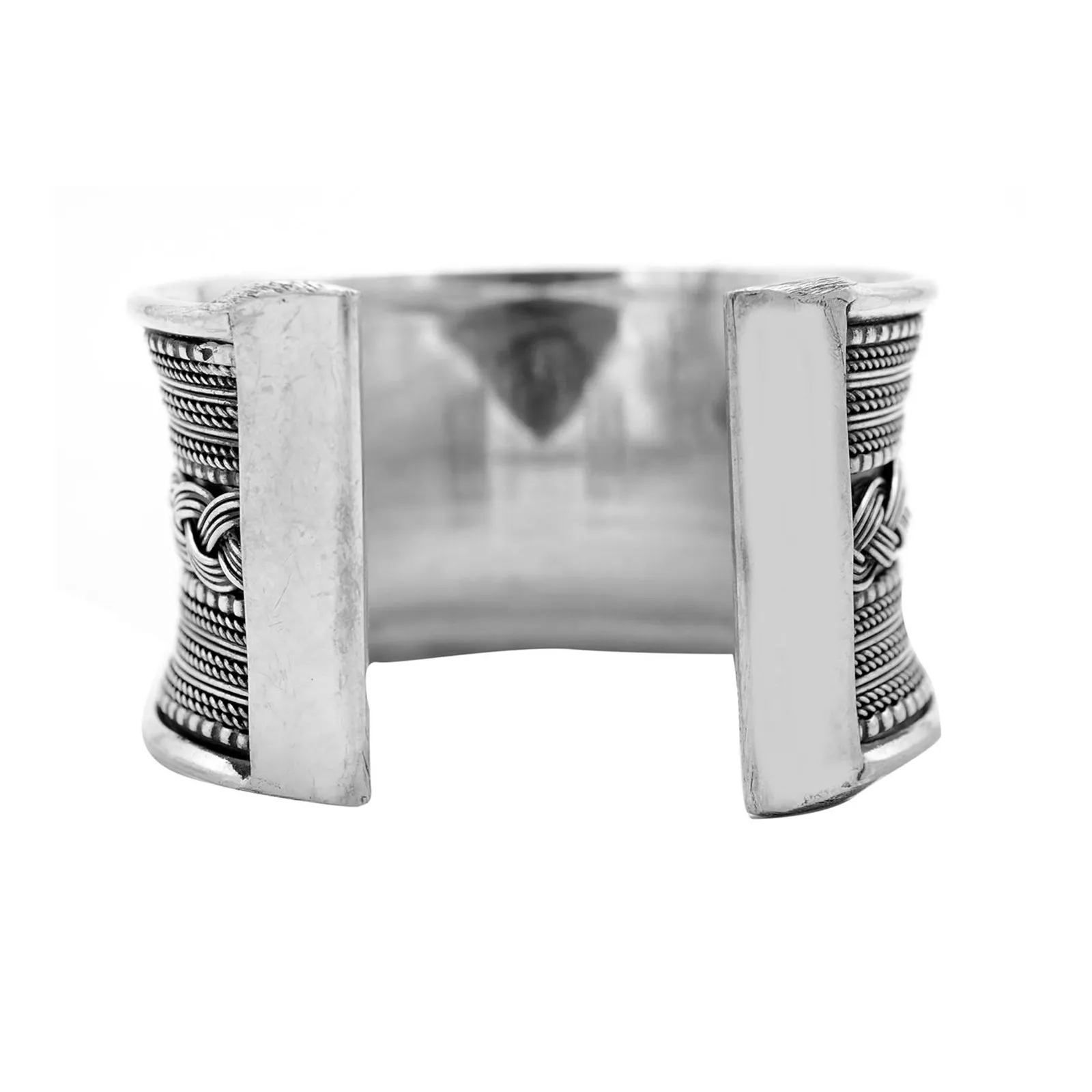 Teejh Unnati Stacked Bracelet Set