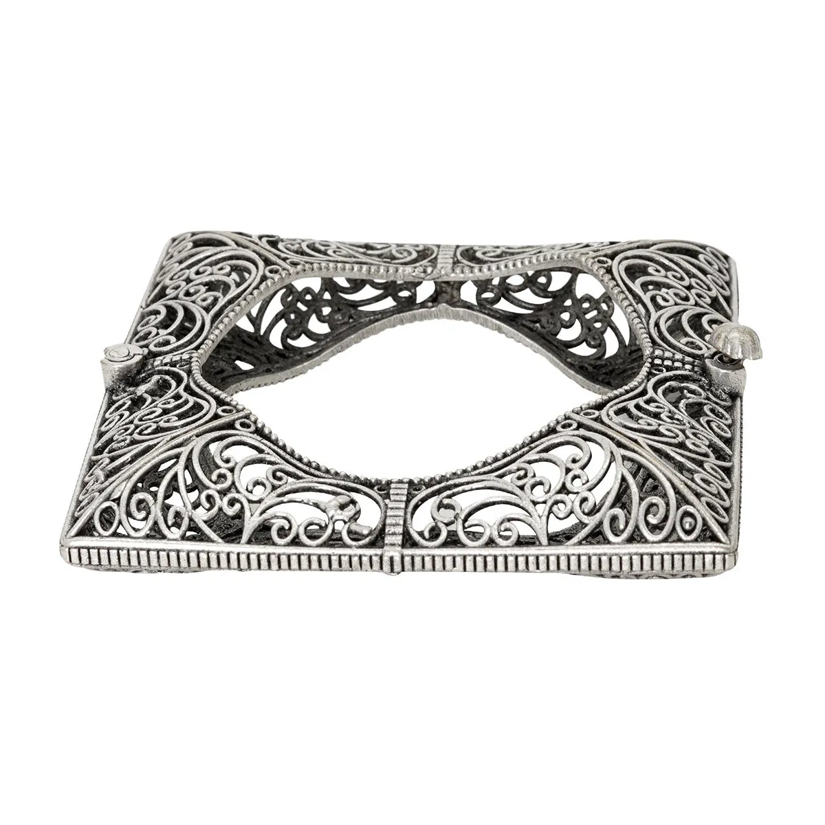 Teejh Unnati Stacked Bracelet Set